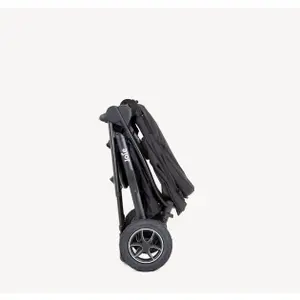 Multi-mode stroller Joie Versatrax image-3