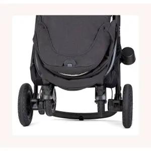 Multi-mode stroller Joie Versatrax image-5