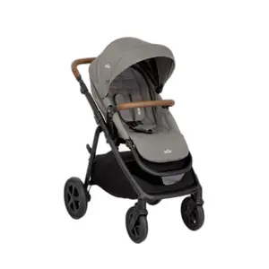 Pram Joie Alore image-0