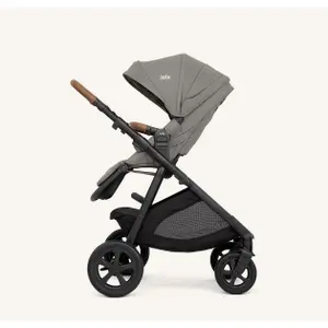 Pram Joie Alore image-1