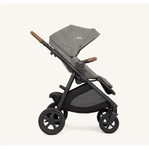 Pram Joie Alore image-2