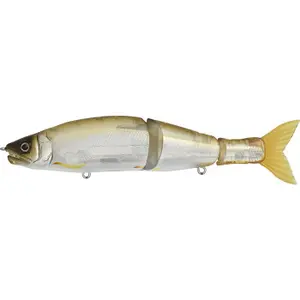 Lure Gan Craft Jointed Claw Shift 56g