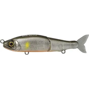 Lure Gan Craft Jointed Claw Type S 4,6g
