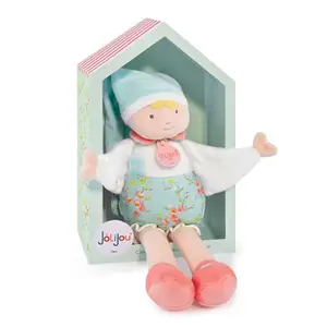 Pantin Jolijou Les Petits Guilis image-1