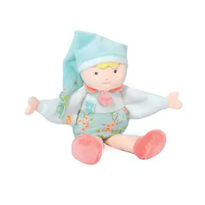 Pantin Jolijou Les Petits Guilis image-0