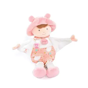 Pantin Jolijou Les Petits Guilis image-0