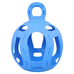 829903-l050-000-heuballen-jolly-blau-tu