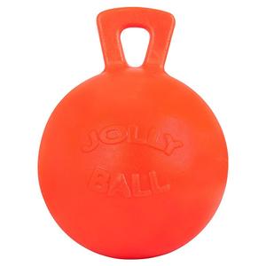 product/j/o/jolly_829920-r039_0.jpg