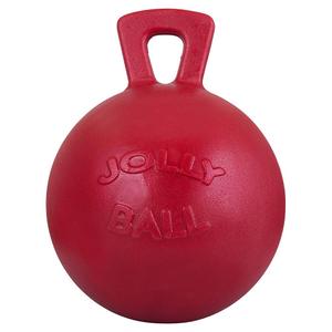 product/j/o/jolly_829922-r0010-00_rouge_1.jpg