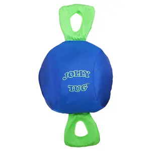 829930-l050-000-handball-fur-pferde-jolly-tug-blau-tu