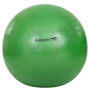 829954-g001-000-handball-fur-pferde-jolly-mega-grun-tu