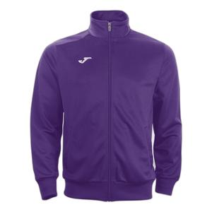product/j/o/joma-100086-550-violet-1.jpg