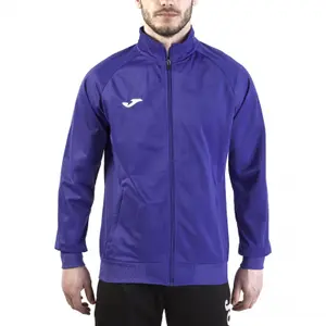 Sweat jacket Joma Gala image-1