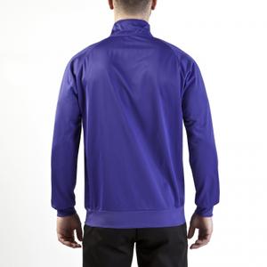 product/j/o/joma-100086-550-violet-3.jpg