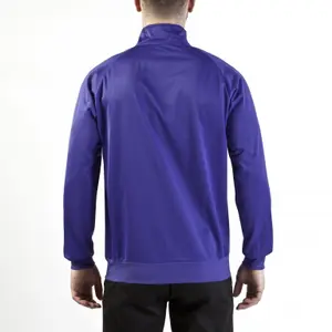 Sweat jacket Joma Gala image-2