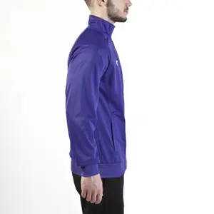 Sweat jacket Joma Gala image-3