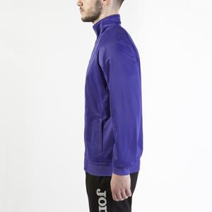 product/j/o/joma-100086-550-violet-5.jpg