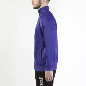 Sweat jacket Joma Gala image-4