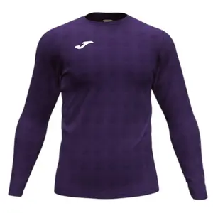 Thermal shirt Joma Brama Academy image-0