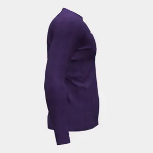 Thermal shirt Joma Brama Academy image-1