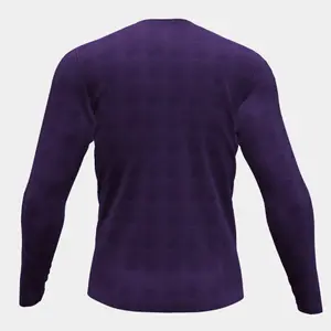 Thermal shirt Joma Brama Academy image-2