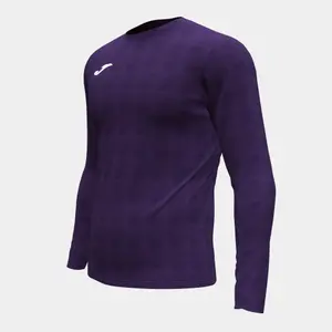 Thermal shirt Joma Brama Academy image-3