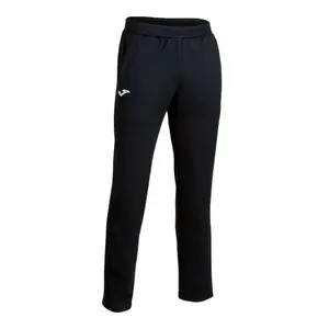 Calças de jogging largas cleo II Joma