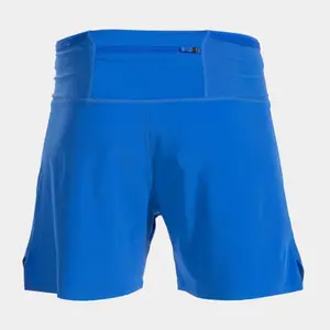 Short com bolso traseiro Joma R-Combi image-1