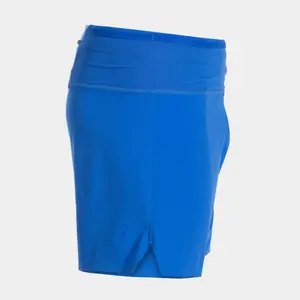 Short com bolso traseiro Joma R-Combi image-2