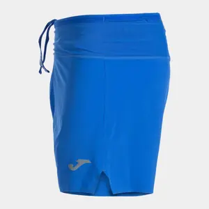 Short com bolso traseiro Joma R-Combi image-3