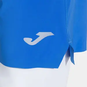 Short com bolso traseiro Joma R-Combi image-4