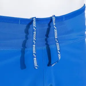 Short com bolso traseiro Joma R-Combi image-5