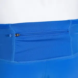 Short com bolso traseiro Joma R-Combi image-6