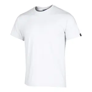 Kid's T-shirt Joma Desert image-0