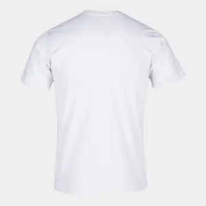 Kid's T-shirt Joma Desert image-1