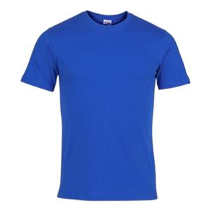 Koszulka dla dzieci Joma Desert