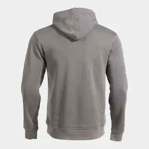 Hooded Sweatshirt Joma Montana image-1