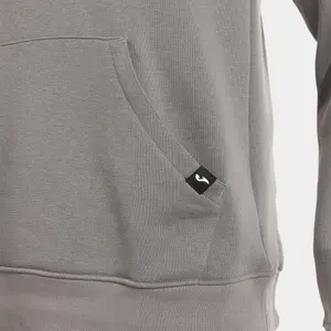 Hooded Sweatshirt Joma Montana image-2
