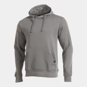 Hooded Sweatshirt Joma Montana image-3