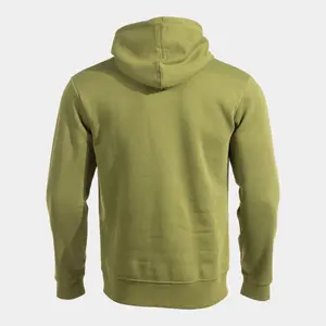 Hooded Sweatshirt Joma Montana image-1