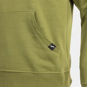 Hooded Sweatshirt Joma Montana image-2