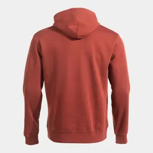 Hooded Sweatshirt Joma Montana image-1
