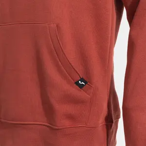 Hooded Sweatshirt Joma Montana image-2