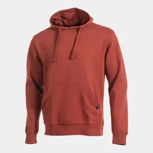 Hooded Sweatshirt Joma Montana image-3