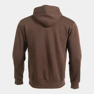 Hooded Sweatshirt Joma Montana image-1