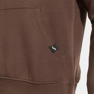 Hooded Sweatshirt Joma Montana image-2