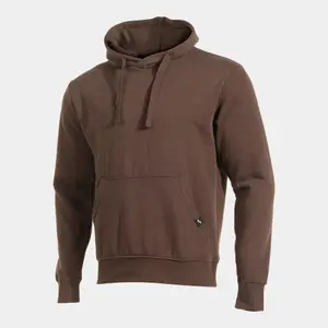 Hooded Sweatshirt Joma Montana image-3