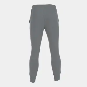 Jogging Joma Montana Cuff image-1