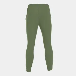 Jogging Joma Montana Cuff image-1