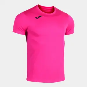 Jersey Joma Record II image-1